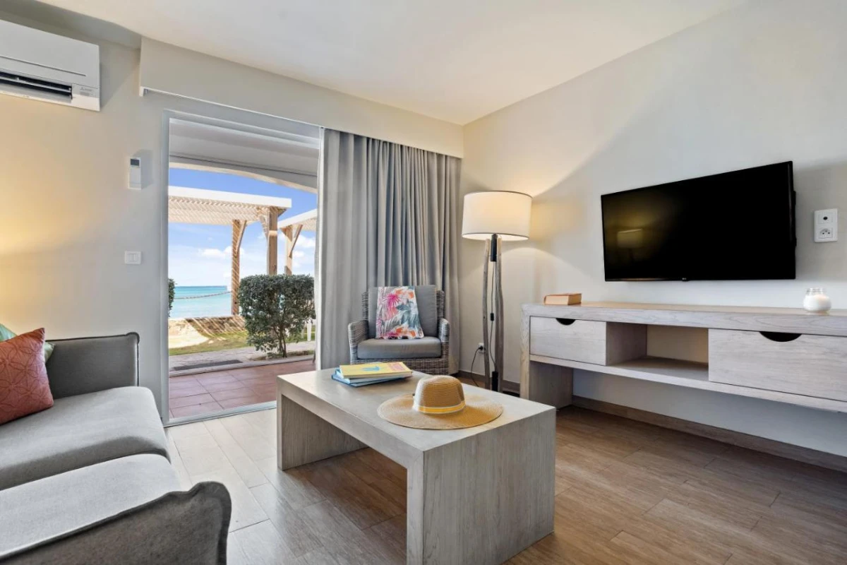 Grand Case Beach Club - Hotel Photo 13
