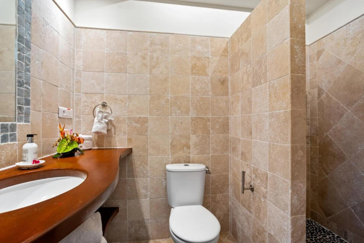 Grand Case Beach Club - Hotel Photo 14