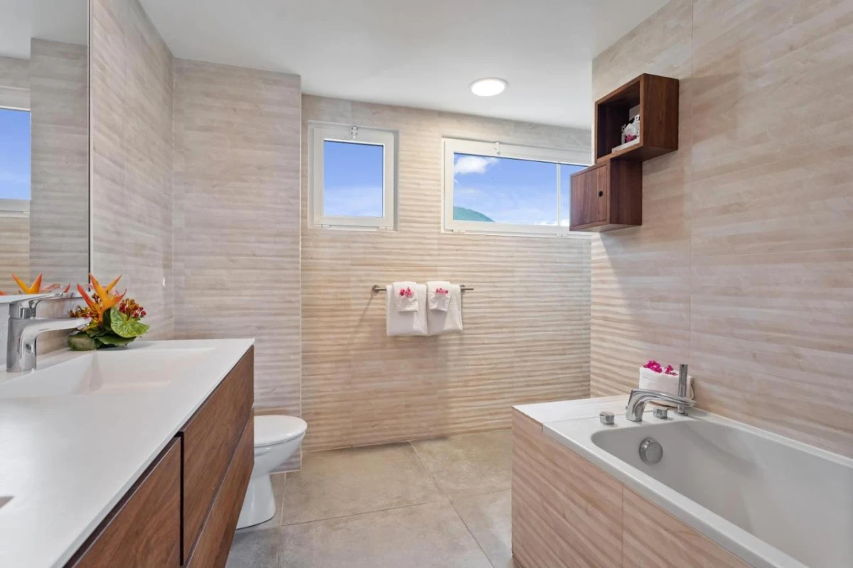 Grand Case Beach Club - Hotel Photo 23