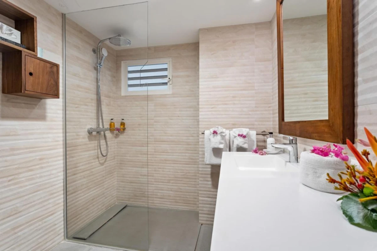 Grand Case Beach Club - Hotel Photo 24