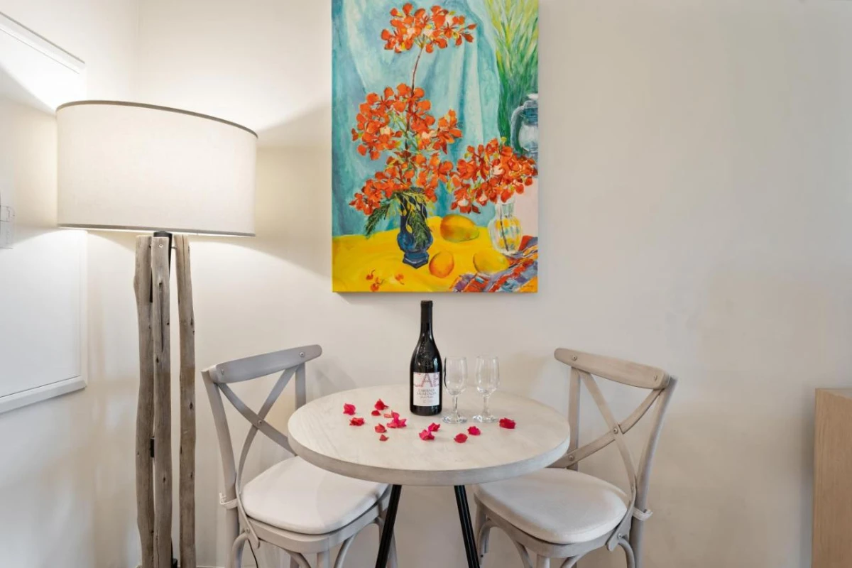 Grand Case Beach Club - Hotel Photo 27