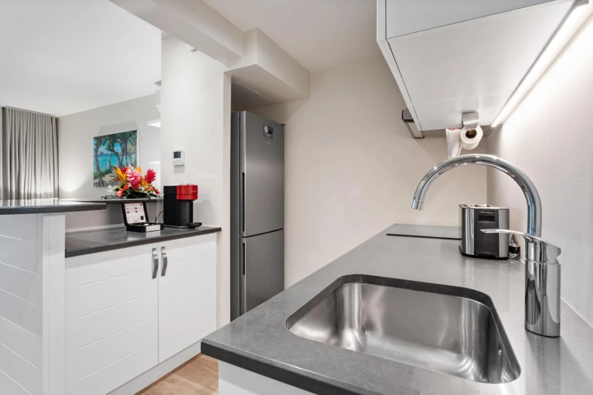 Grand Case Beach Club - Hotel Photo 28