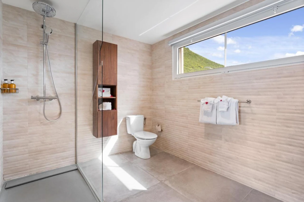 Grand Case Beach Club - Hotel Photo 29