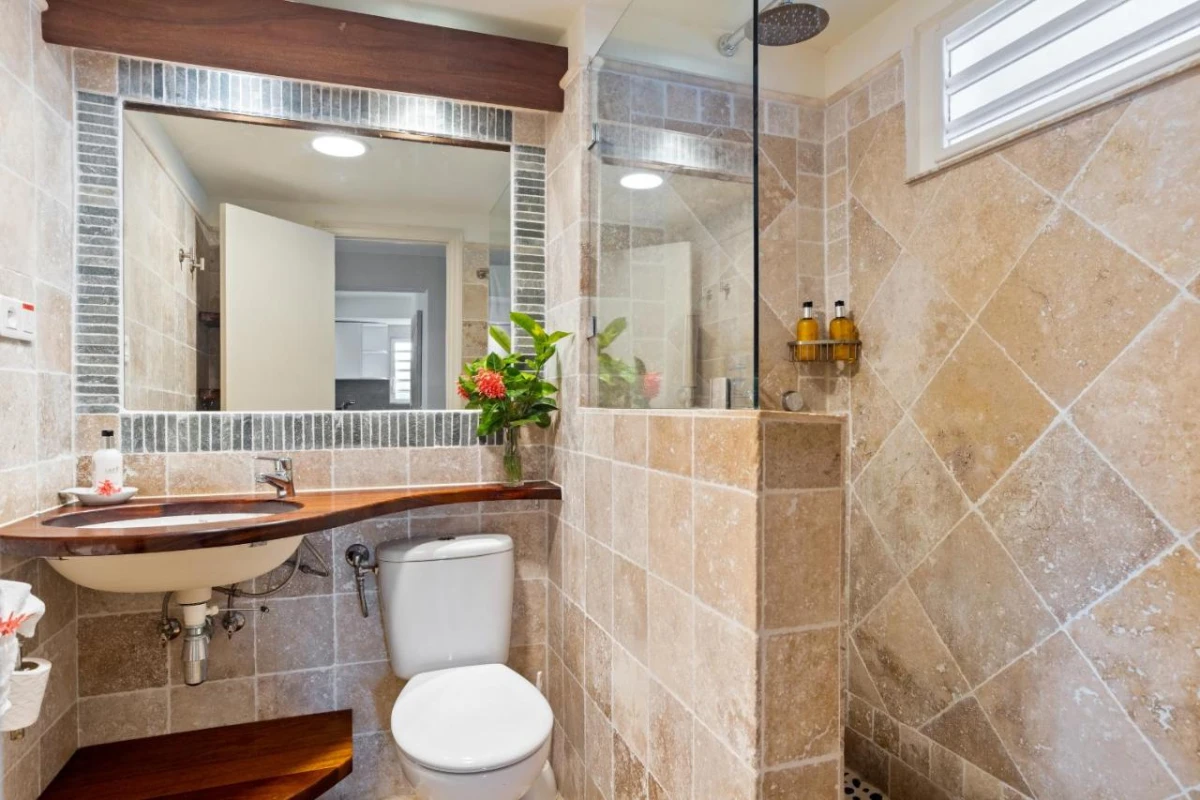 Grand Case Beach Club - Hotel Photo 34