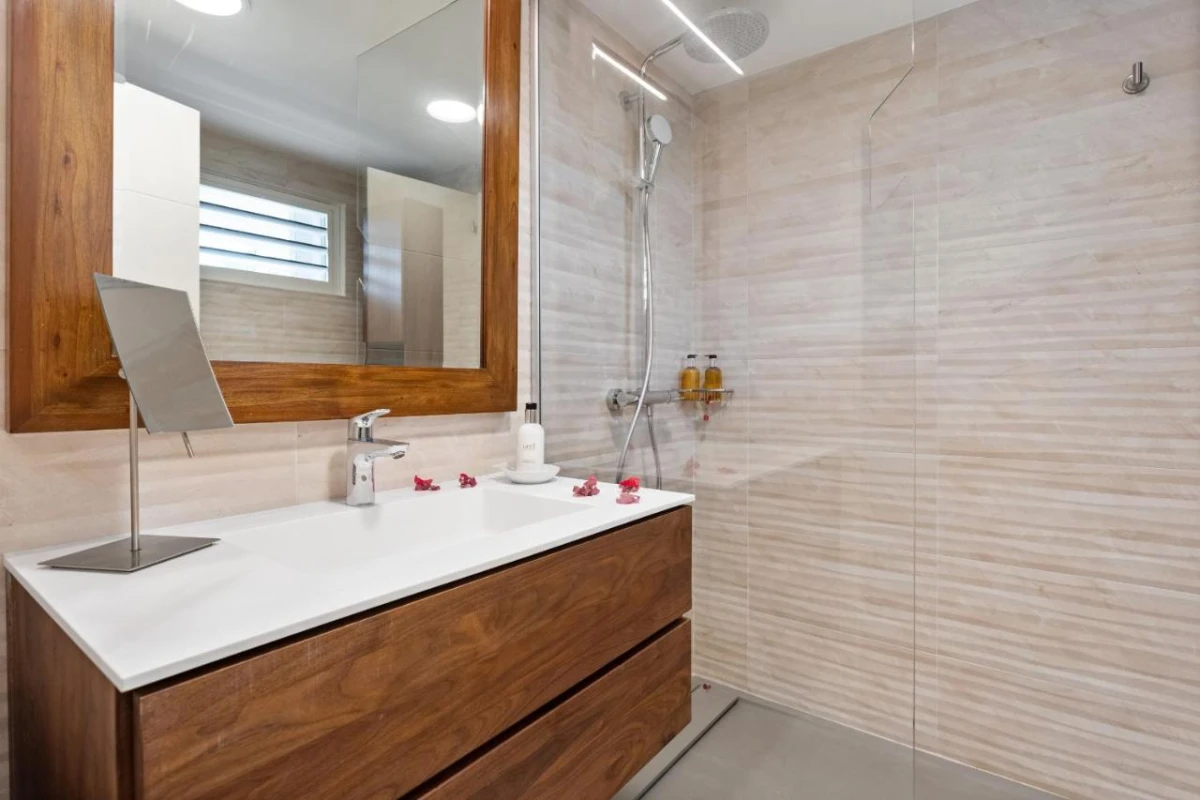 Grand Case Beach Club - Hotel Photo 37