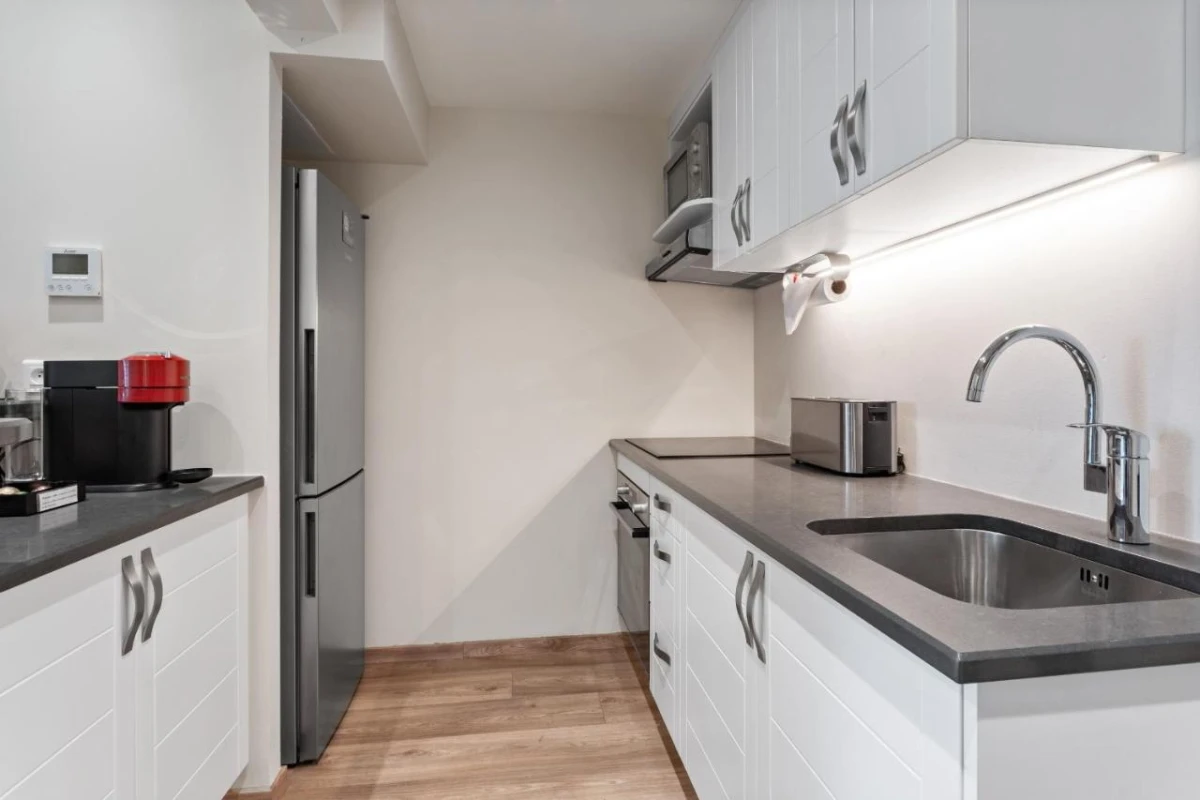 Grand Case Beach Club - Hotel Photo 38