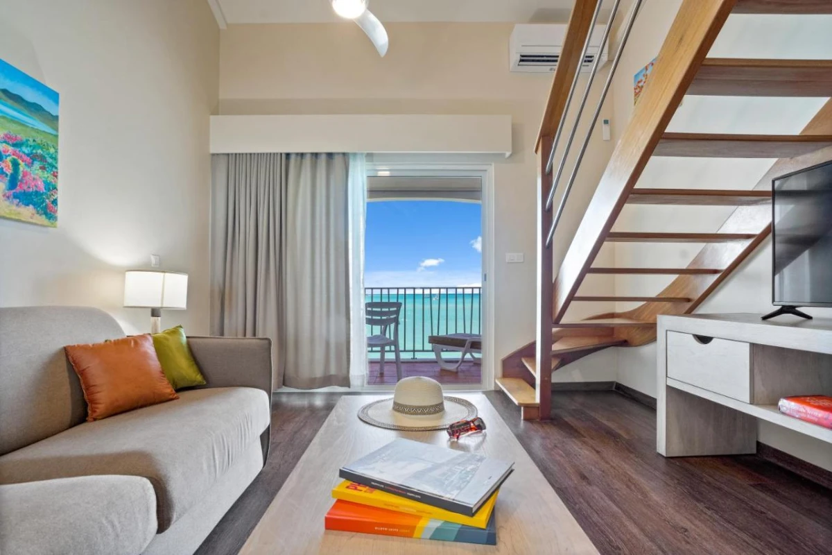 Grand Case Beach Club - Hotel Photo 50