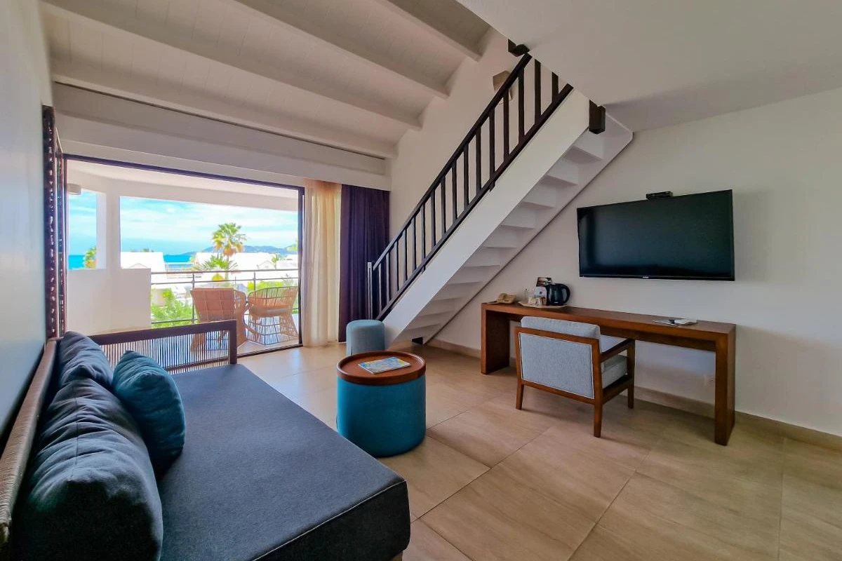 Hommage Hotel & Residences - Hotel Photo 2