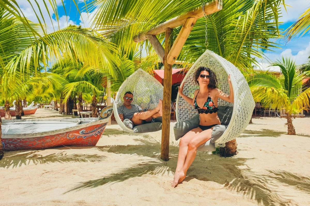 Hommage Hotel & Residences - Hotel Photo 7