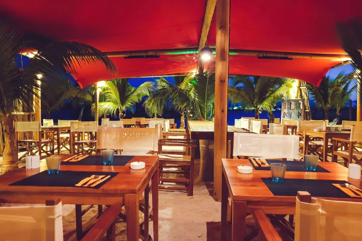 Hommage Hotel & Residences - Hotel Photo 9