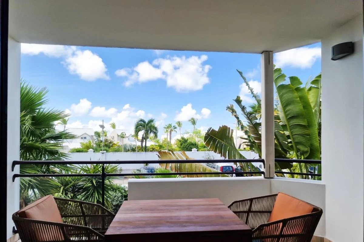 Hommage Hotel & Residences - Hotel Photo 13