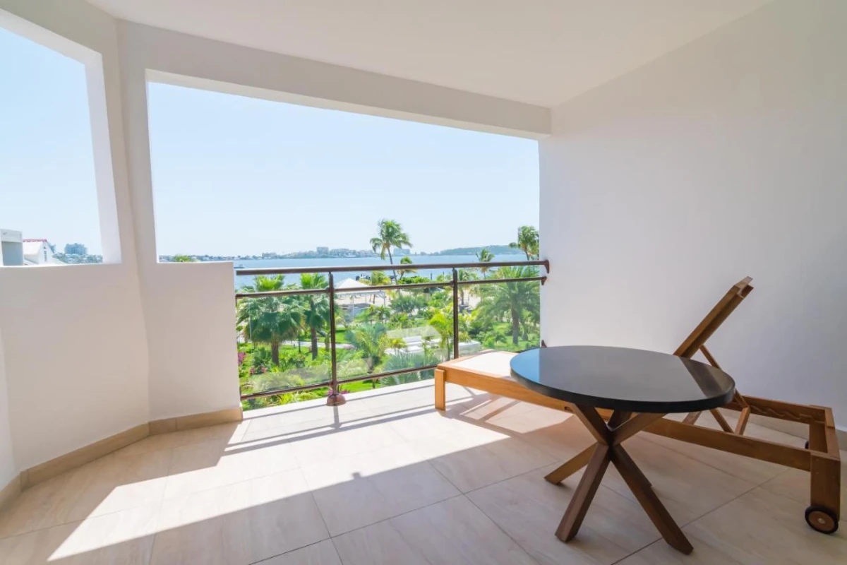 Hommage Hotel & Residences - Hotel Photo 16