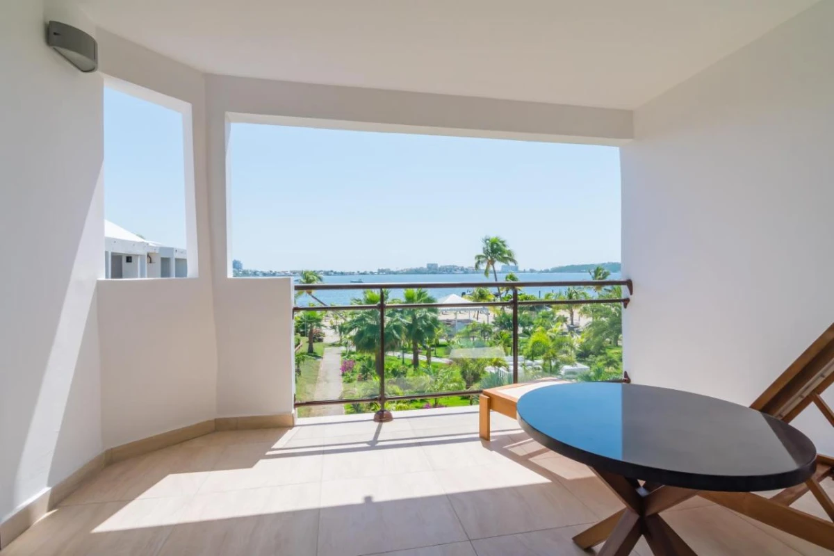 Hommage Hotel & Residences - Hotel Photo 17