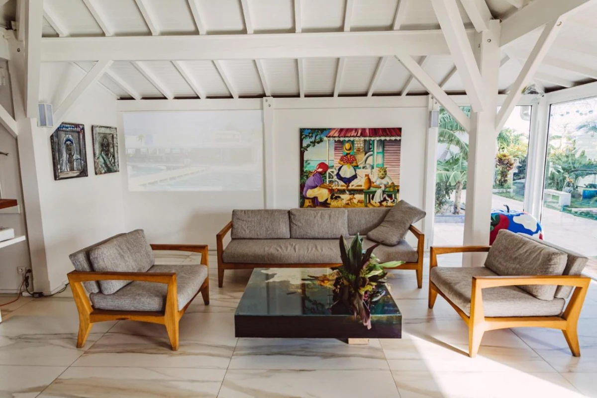 Hommage Hotel & Residences - Hotel Photo 18