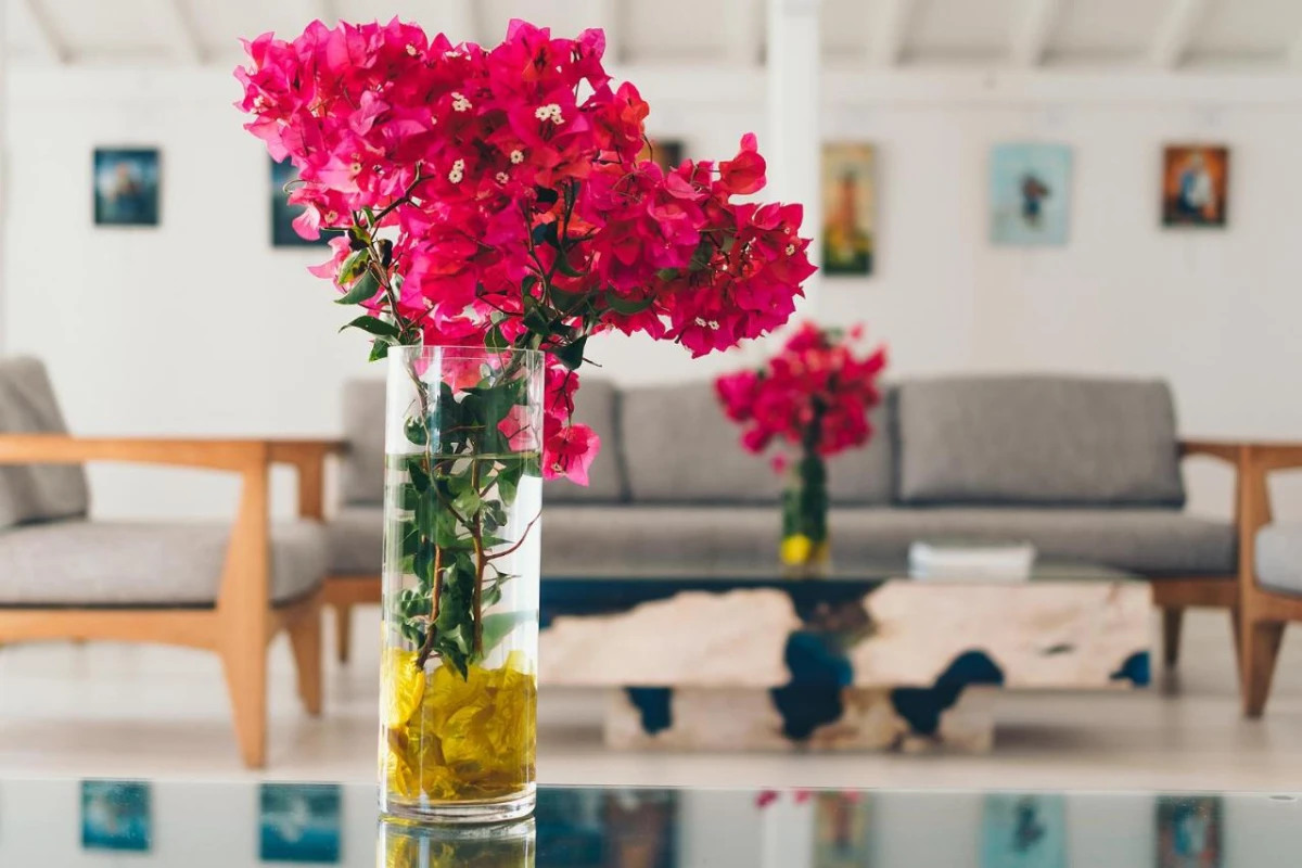 Hommage Hotel & Residences - Hotel Photo 20