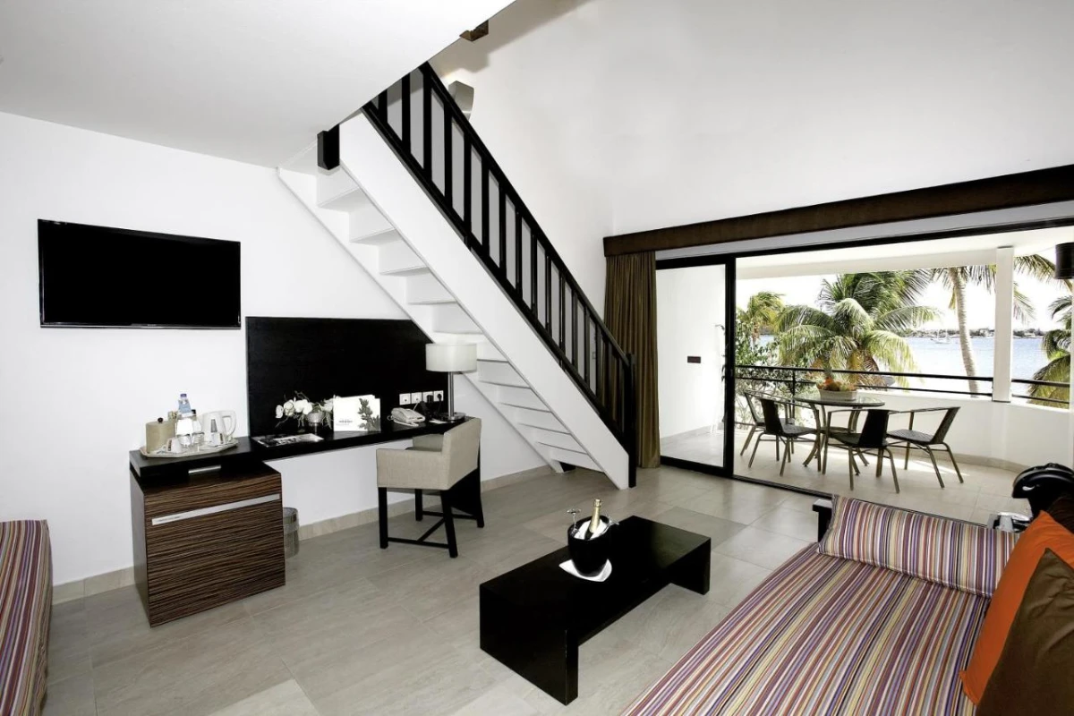 Hommage Hotel & Residences - Hotel Photo 23