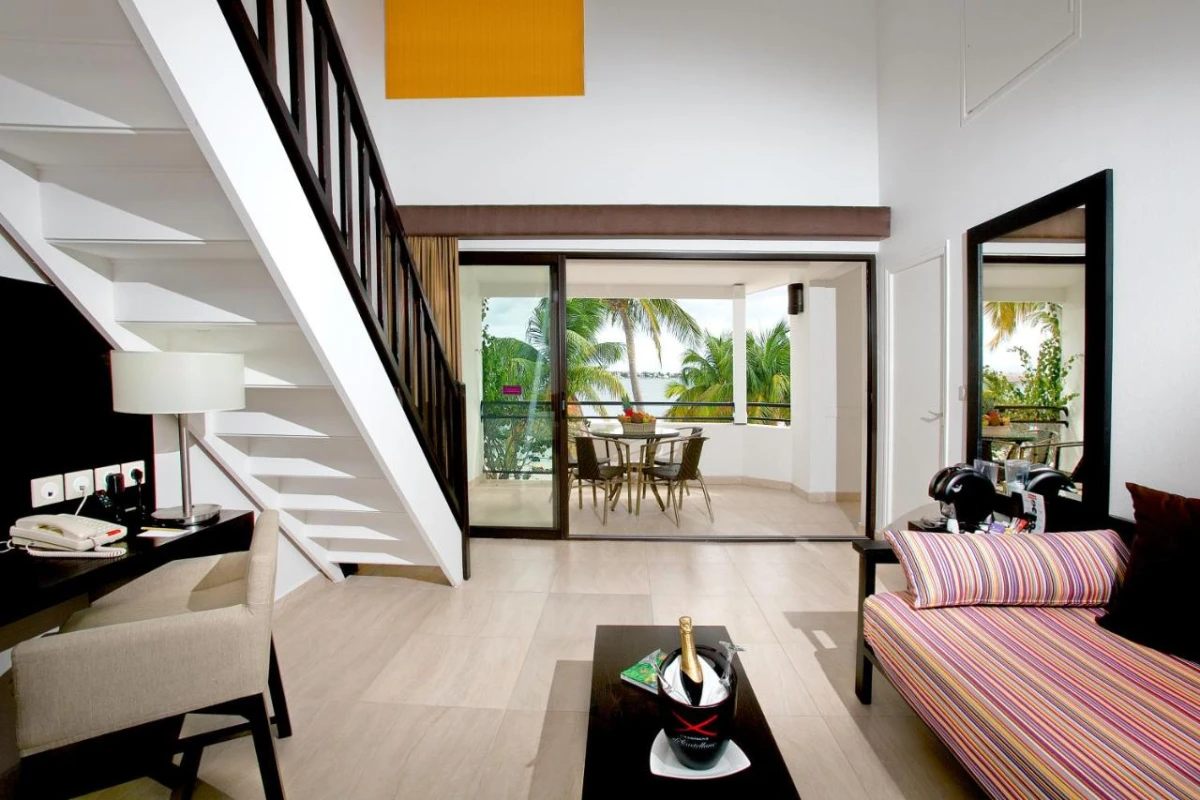 Hommage Hotel & Residences - Hotel Photo 24