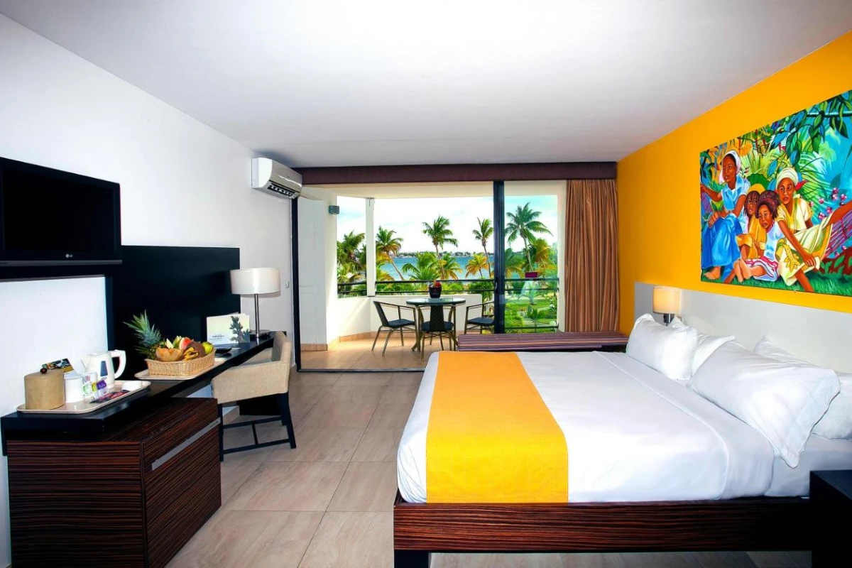 Hommage Hotel & Residences - Hotel Photo 25