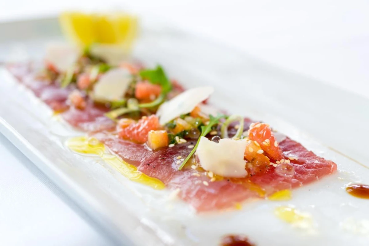 Hommage Hotel & Residences - Hotel Photo 28