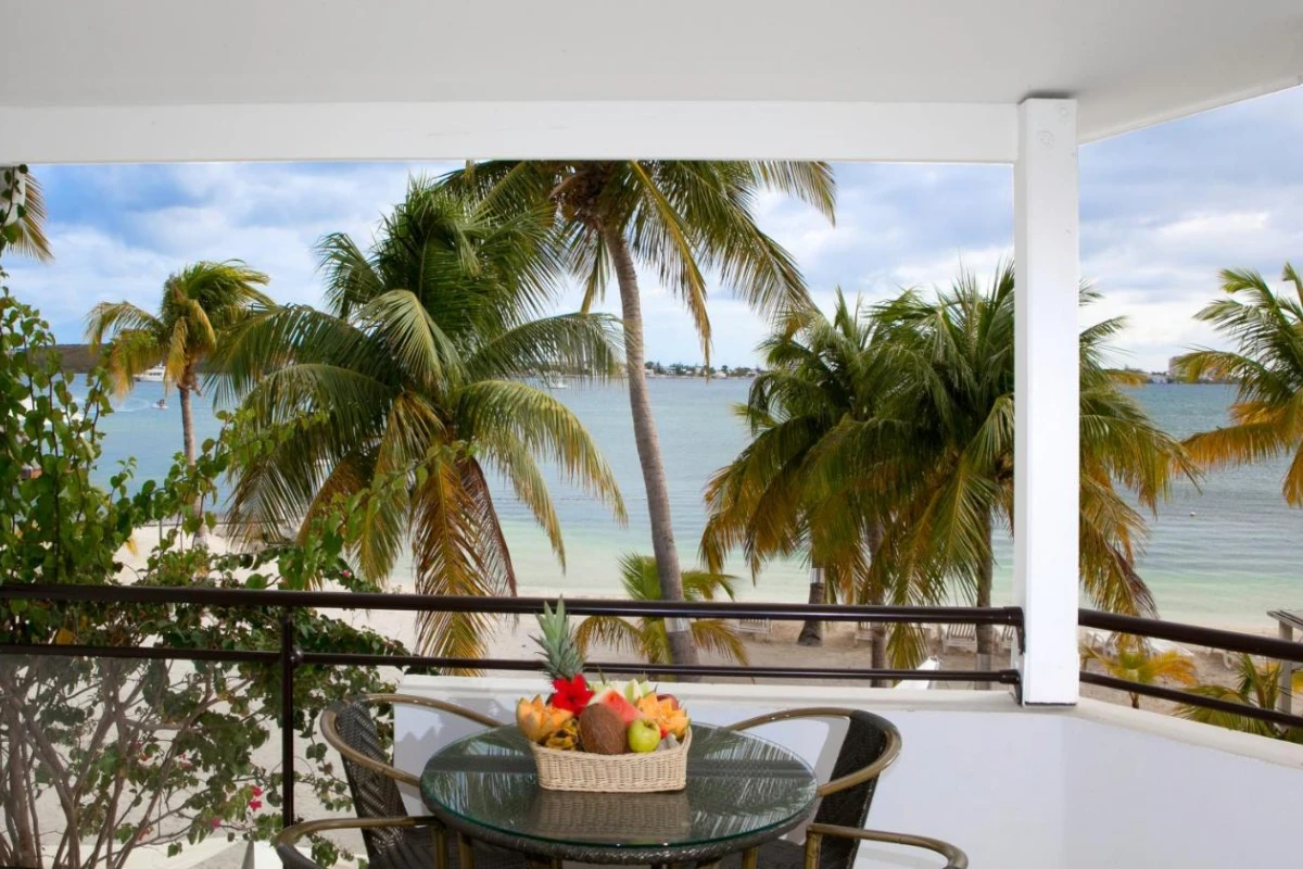 Hommage Hotel & Residences - Hotel Photo 29