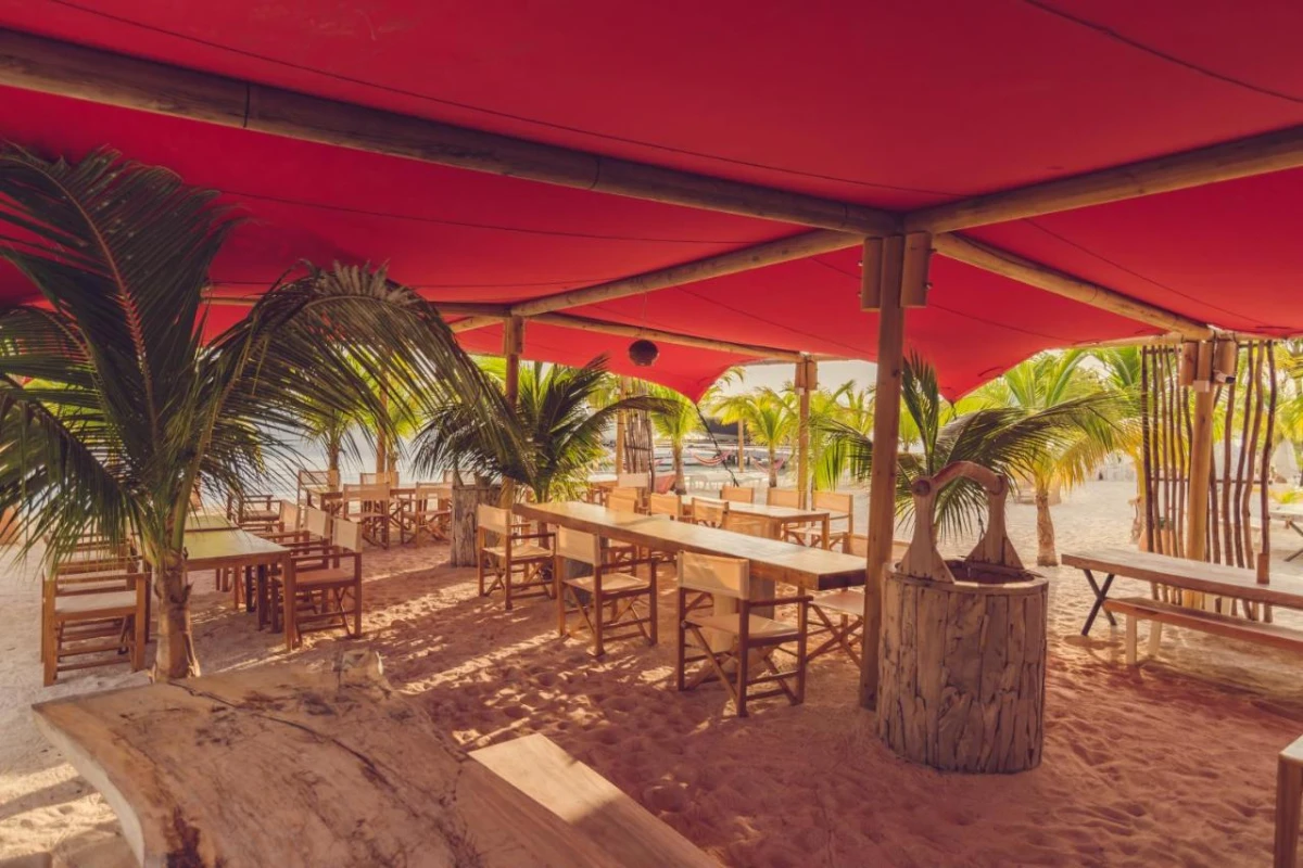 Hommage Hotel & Residences - Hotel Photo 30