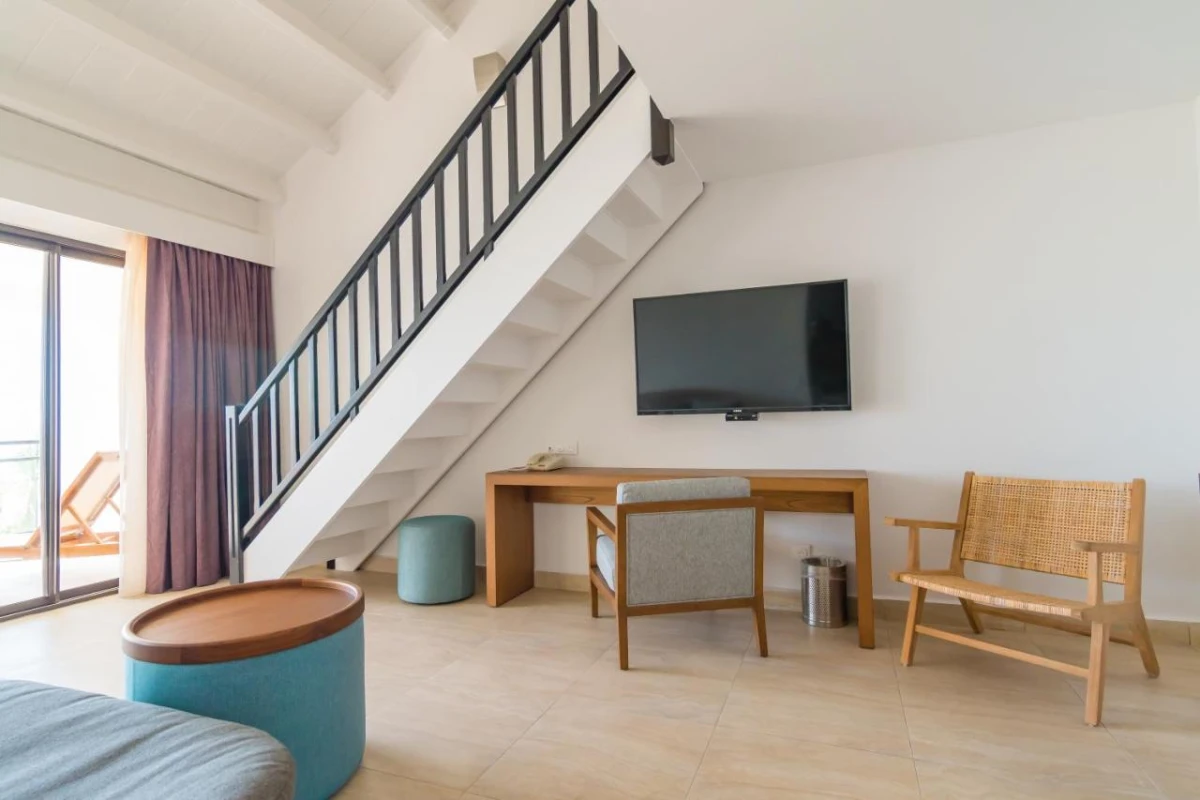 Hommage Hotel & Residences - Hotel Photo 33