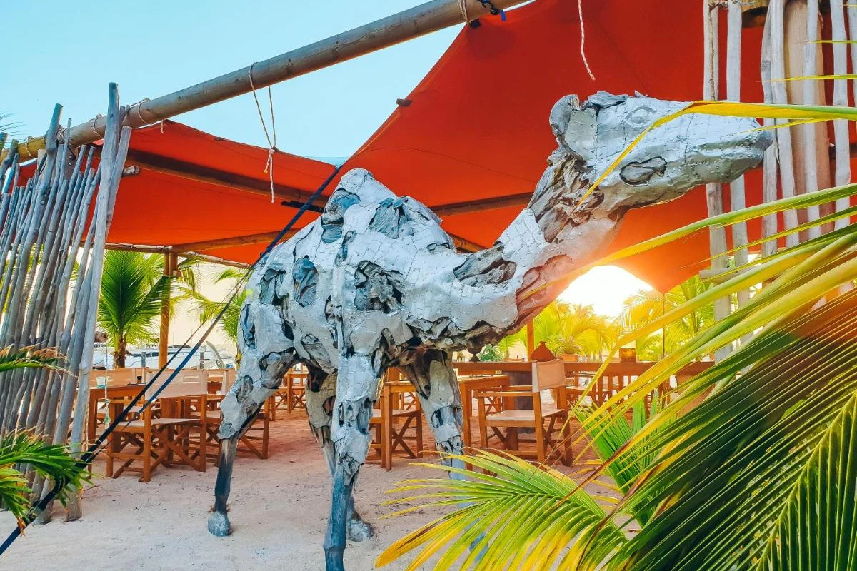 Hommage Hotel & Residences - Hotel Photo 35