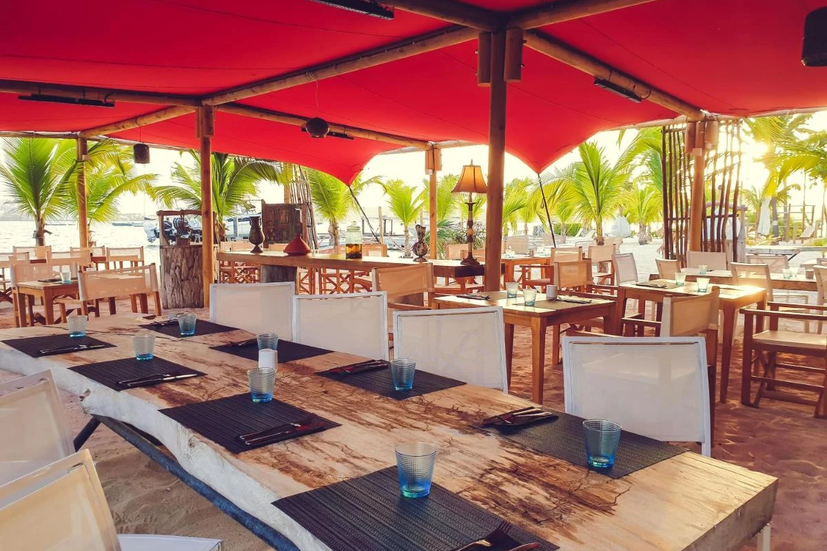 Hommage Hotel & Residences - Hotel Photo 37