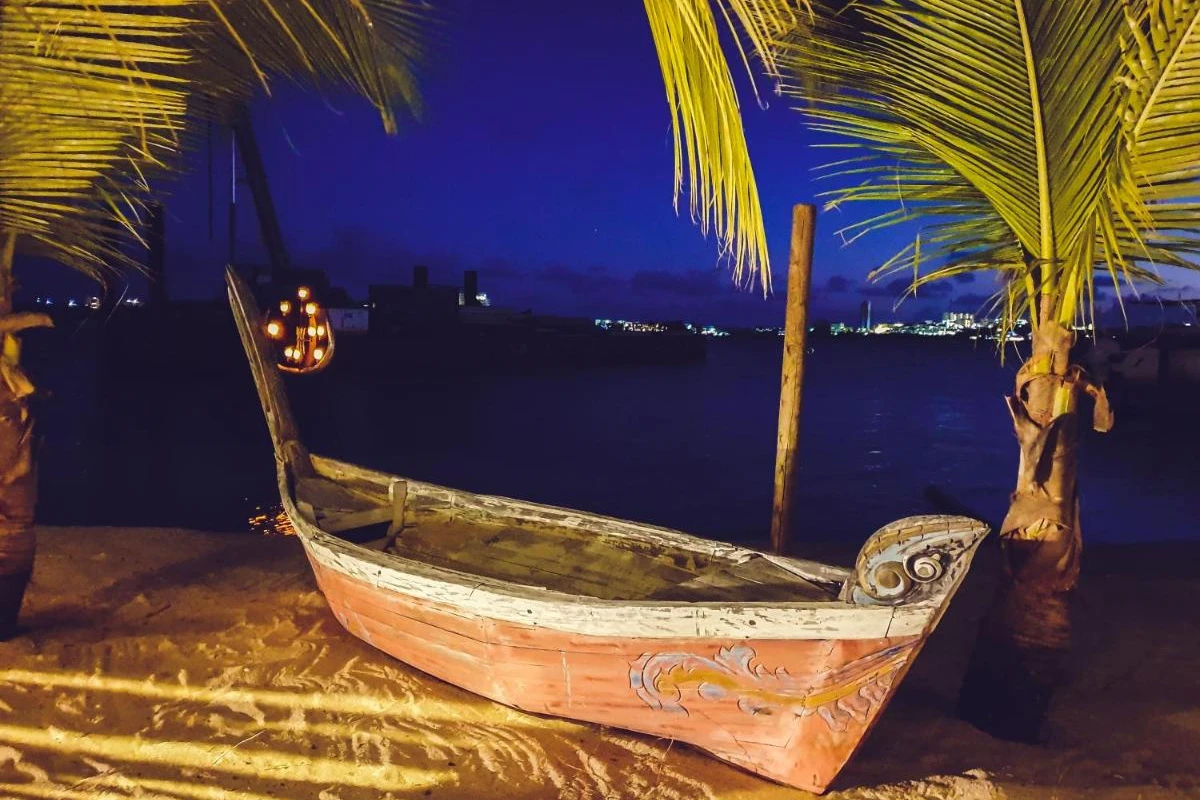 Hommage Hotel & Residences - Hotel Photo 39