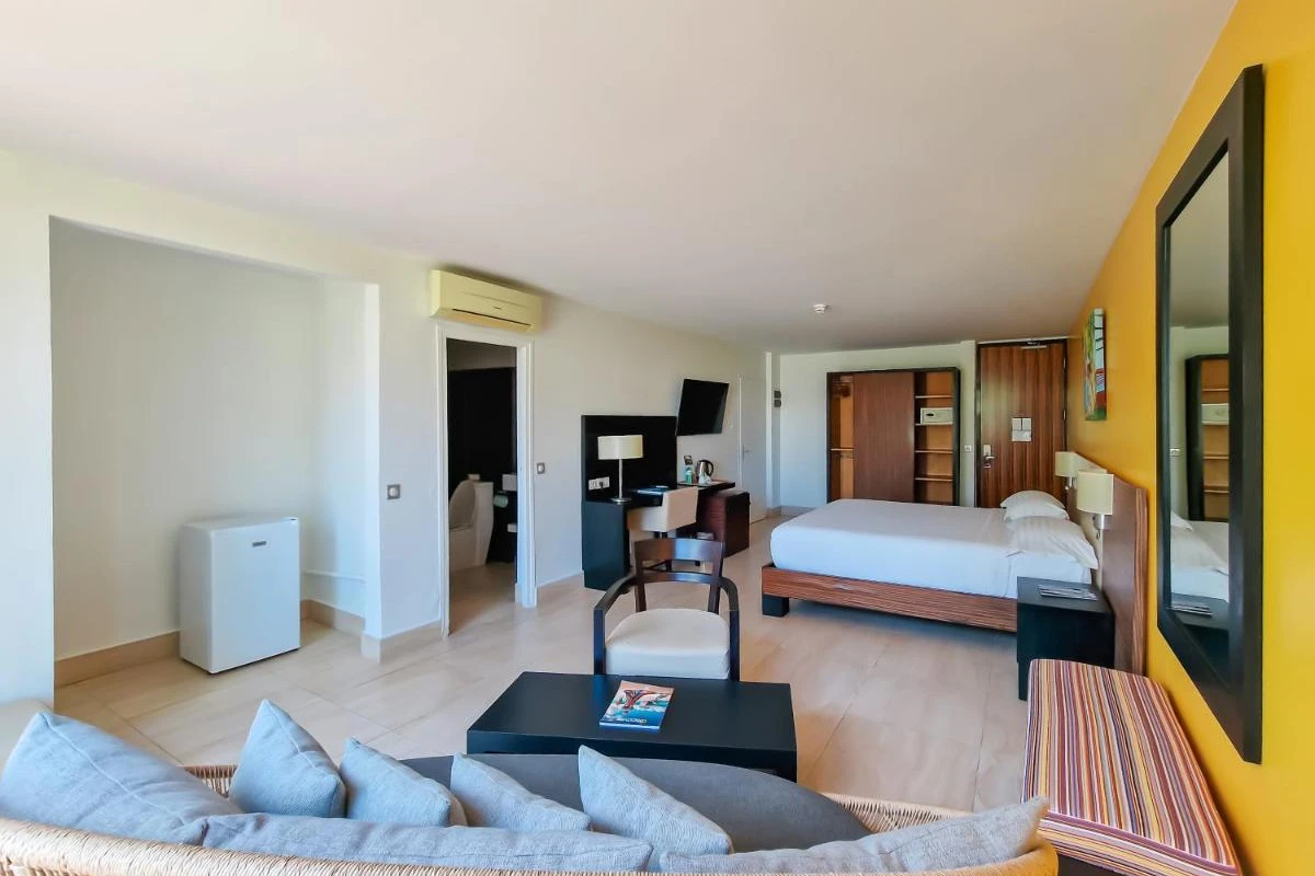 Hommage Hotel & Residences - Hotel Photo 41