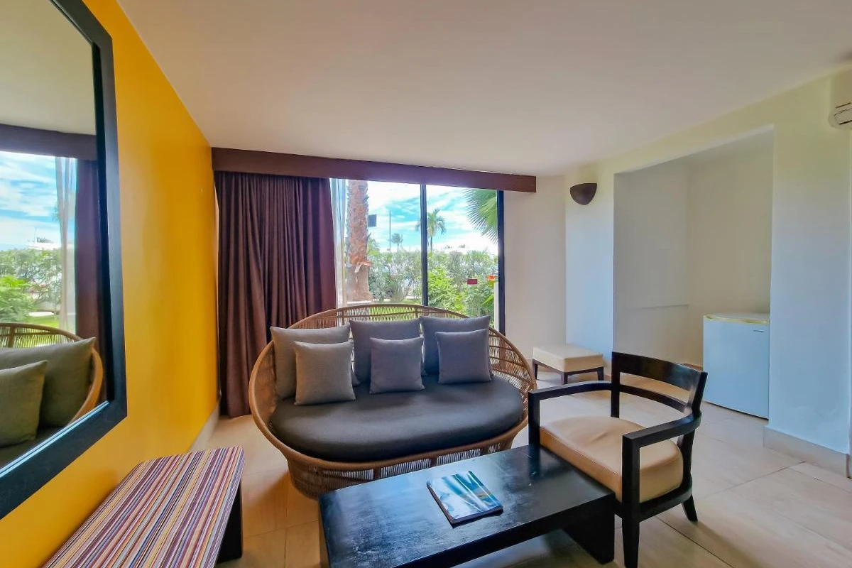 Hommage Hotel & Residences - Hotel Photo 42