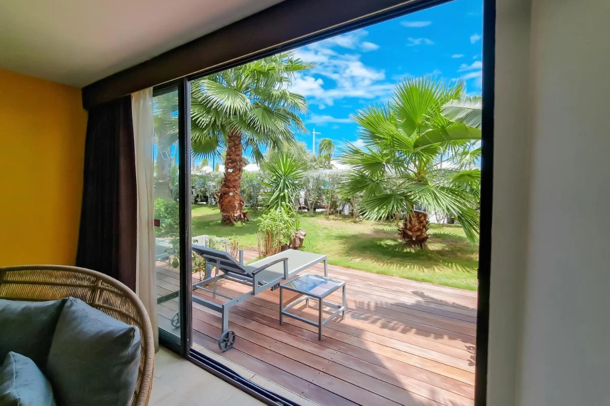 Hommage Hotel & Residences - Hotel Photo 43