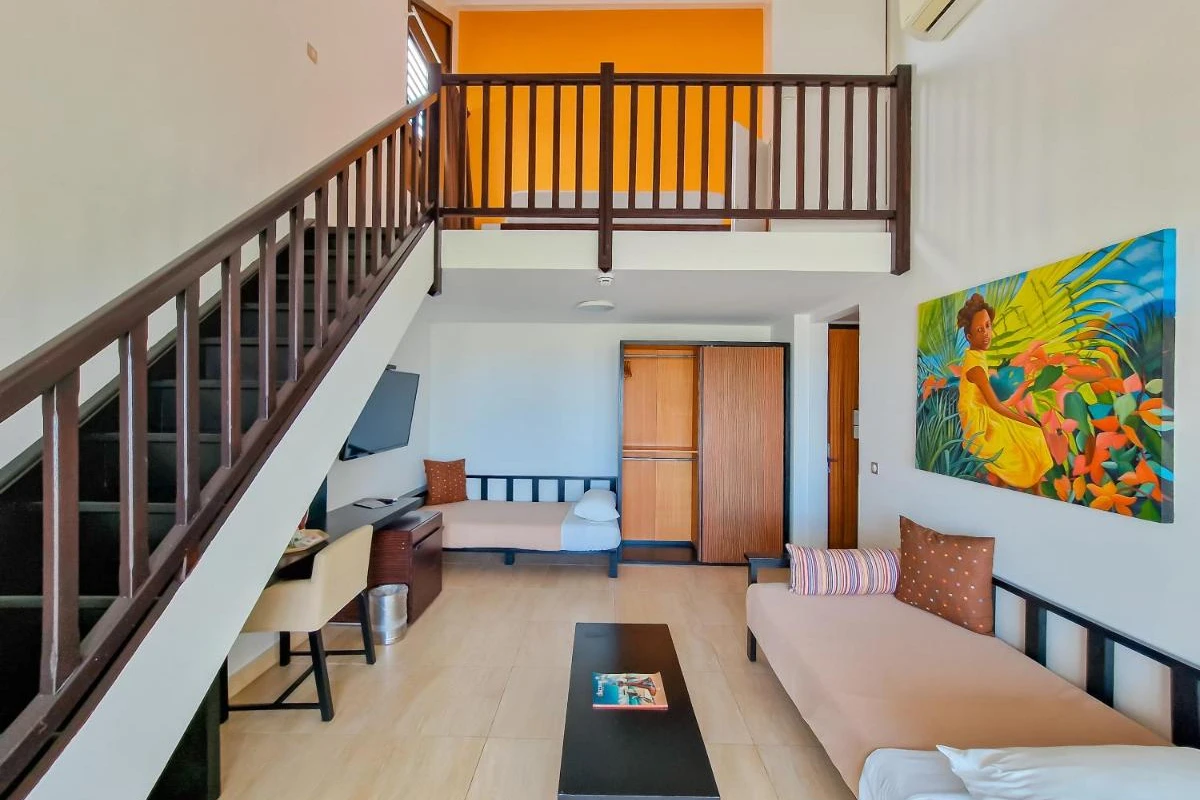 Hommage Hotel & Residences - Hotel Photo 44