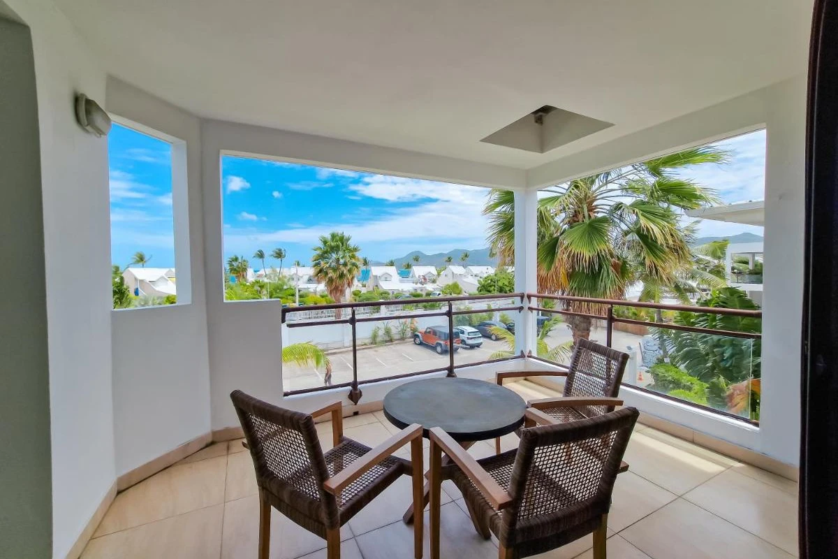 Hommage Hotel & Residences - Hotel Photo 45