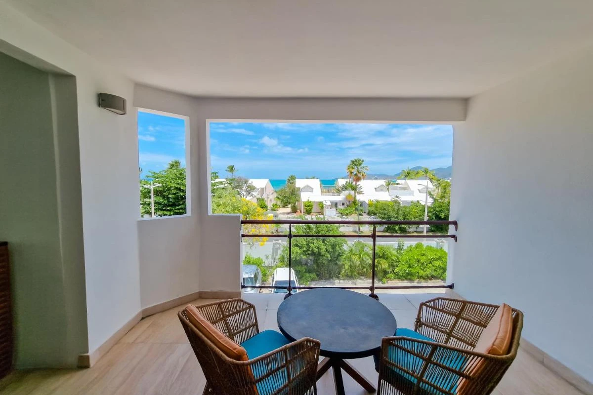 Hommage Hotel & Residences - Hotel Photo 47