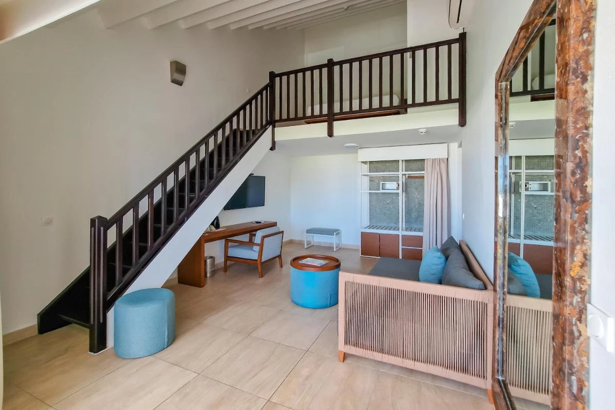 Hommage Hotel & Residences - Hotel Photo 48