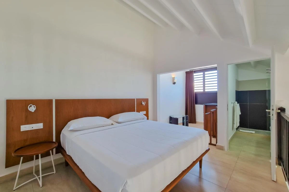 Hommage Hotel & Residences - Hotel Photo 49