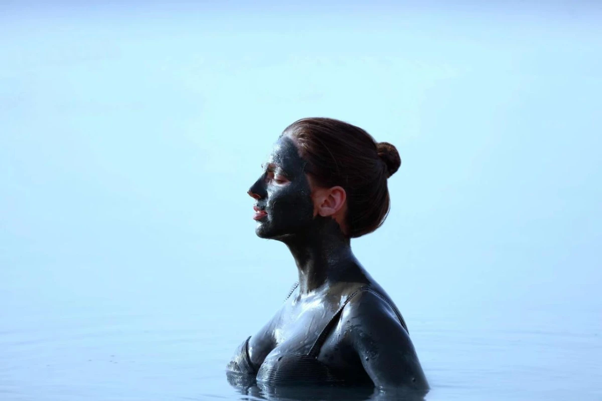 Hilton Dead Sea Resort - Hotel Photo 34