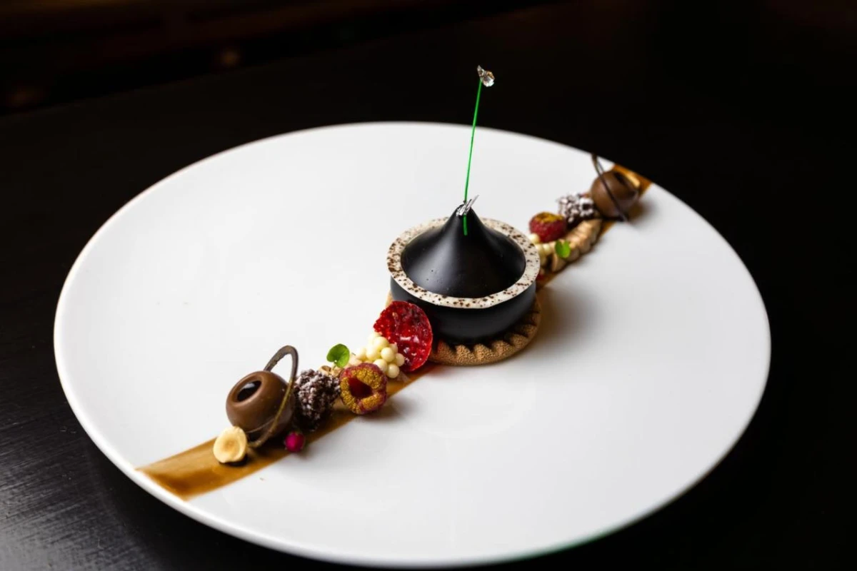 Intercontinental Jordan - Hotel Photo 19