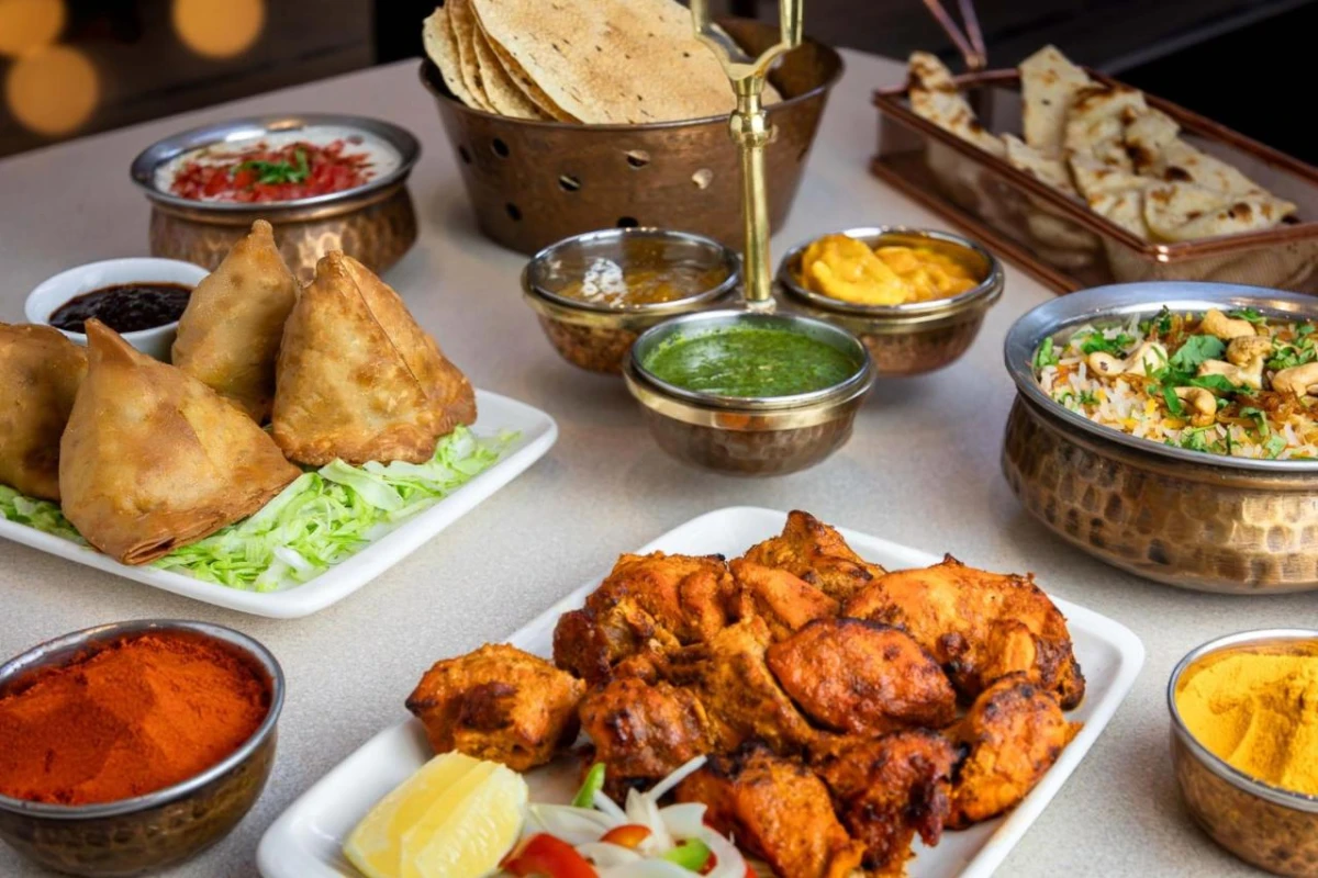 Intercontinental Jordan - Hotel Photo 21