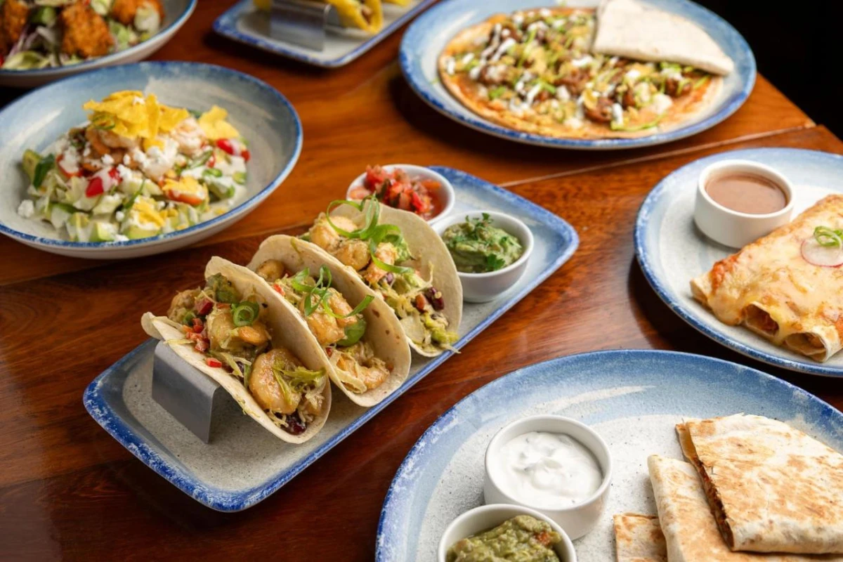 Intercontinental Jordan - Hotel Photo 22