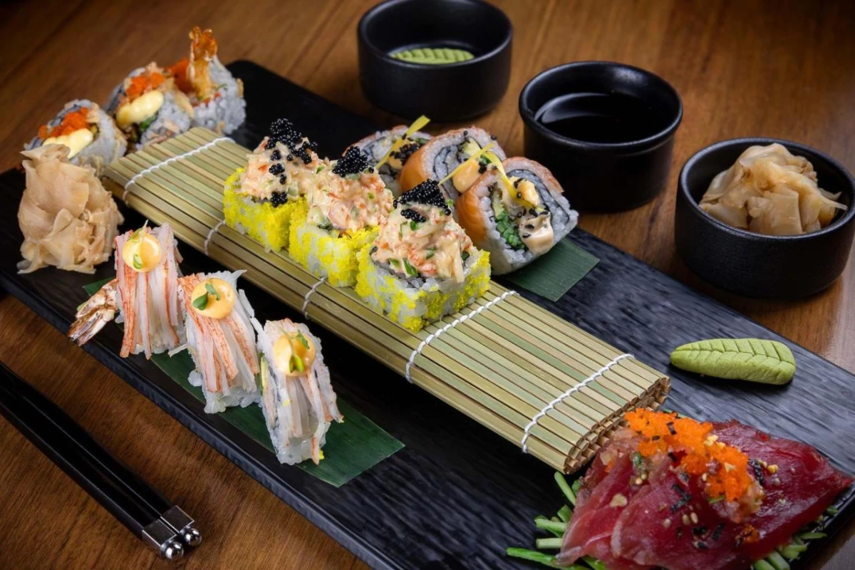 Intercontinental Jordan - Hotel Photo 23