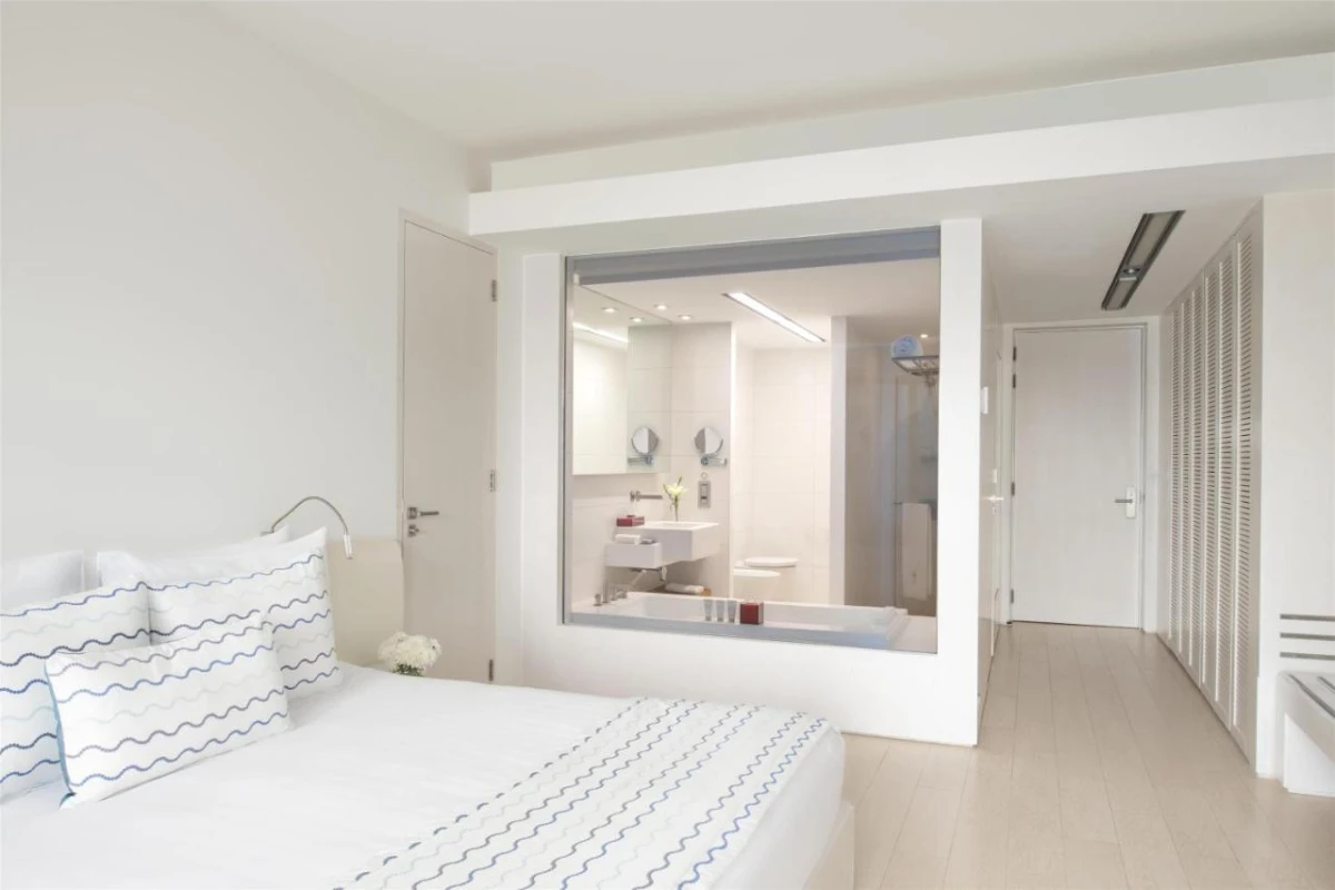 Kempinski Hotel Aqaba Red Sea - Hotel Photo 29