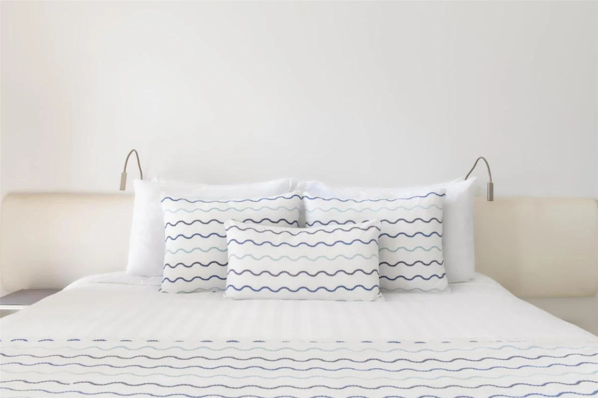 Kempinski Hotel Aqaba Red Sea - Hotel Photo 37