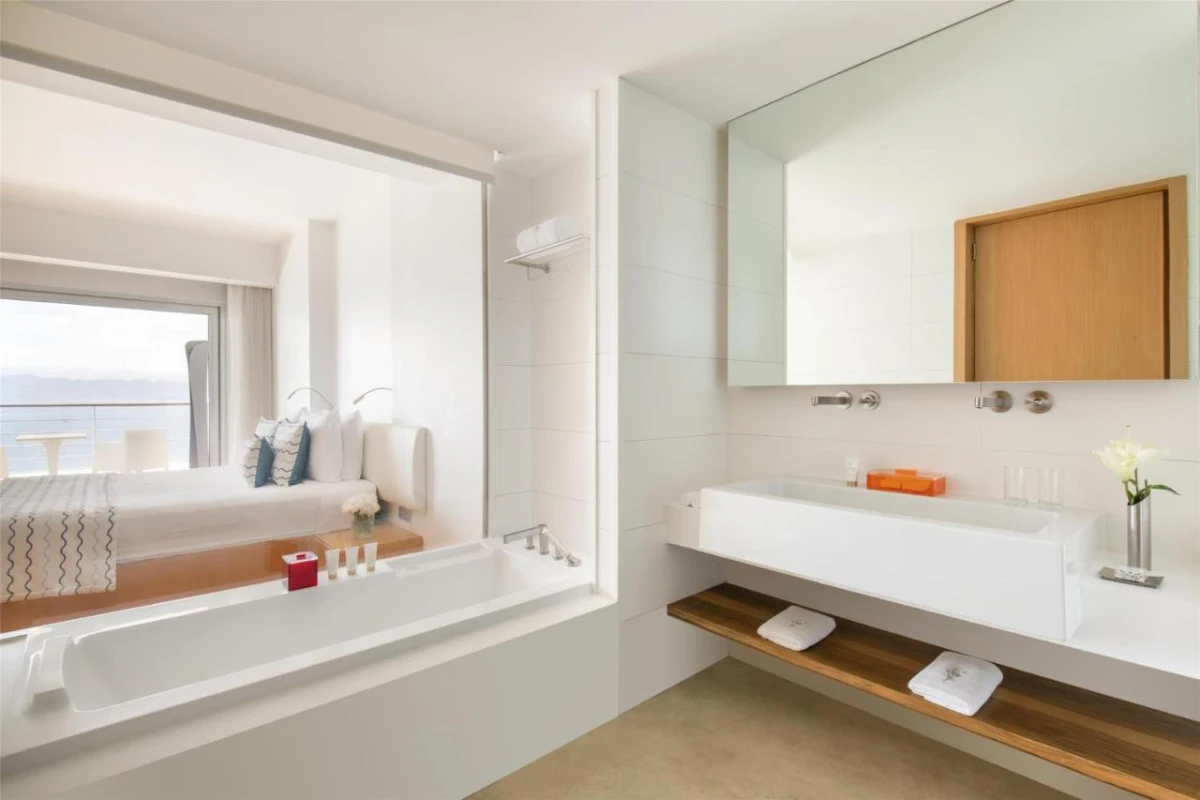 Kempinski Hotel Aqaba Red Sea - Hotel Photo 47