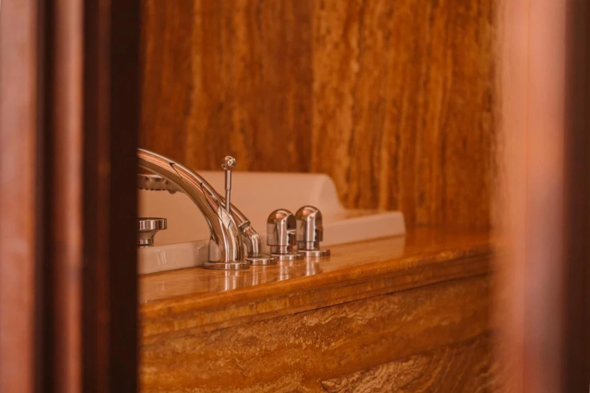 Copernicus Hotel - Hotel Photo 2