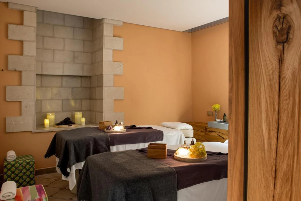 Copernicus Hotel - Hotel Photo 4