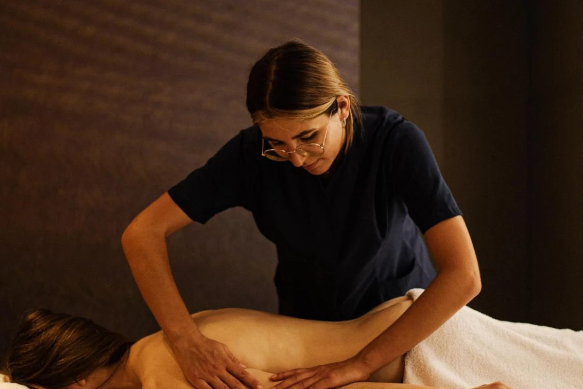 Copernicus Hotel - Hotel Photo 11