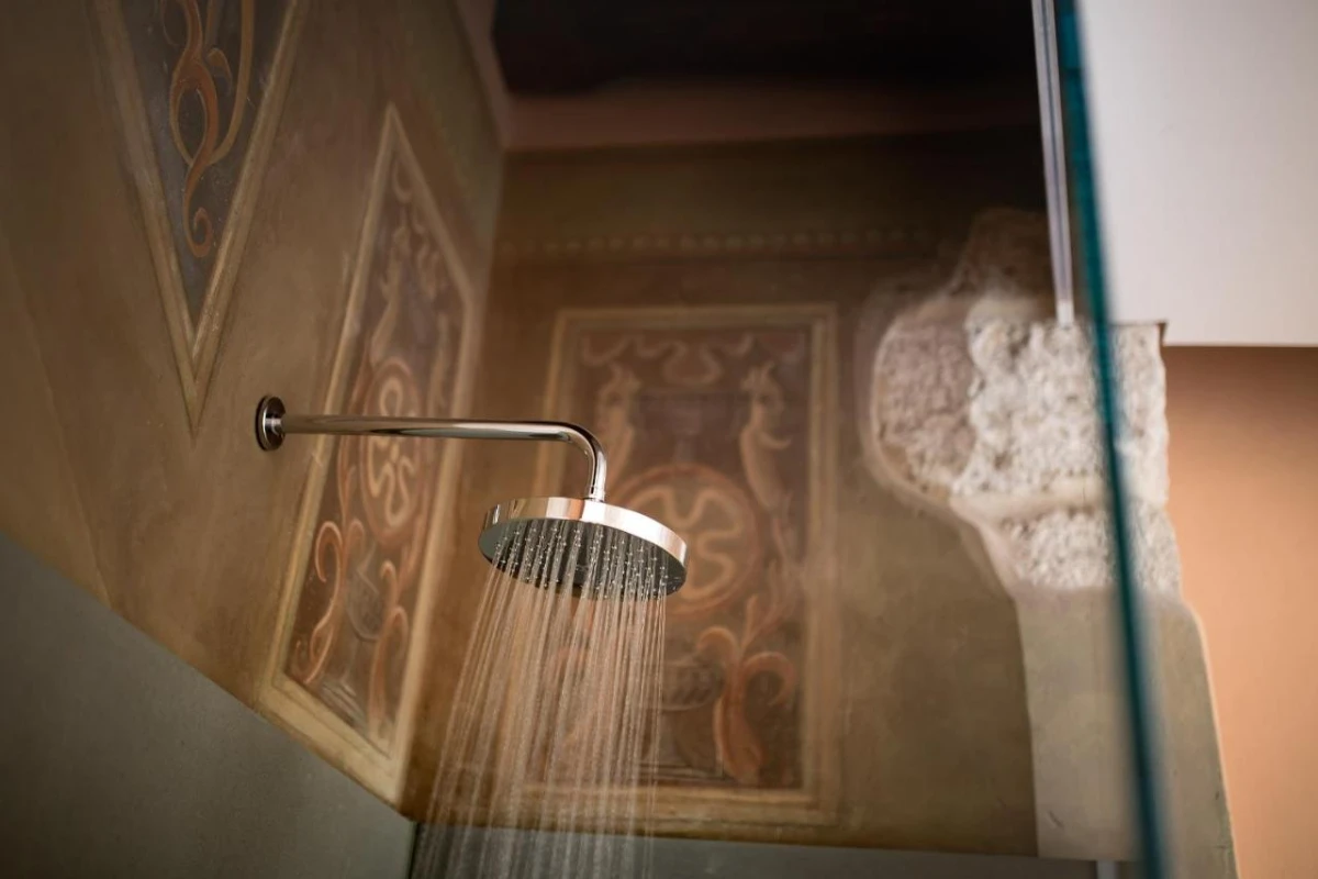 Copernicus Hotel - Hotel Photo 15