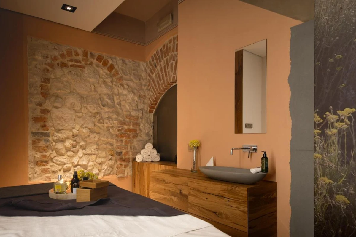 Copernicus Hotel - Hotel Photo 16